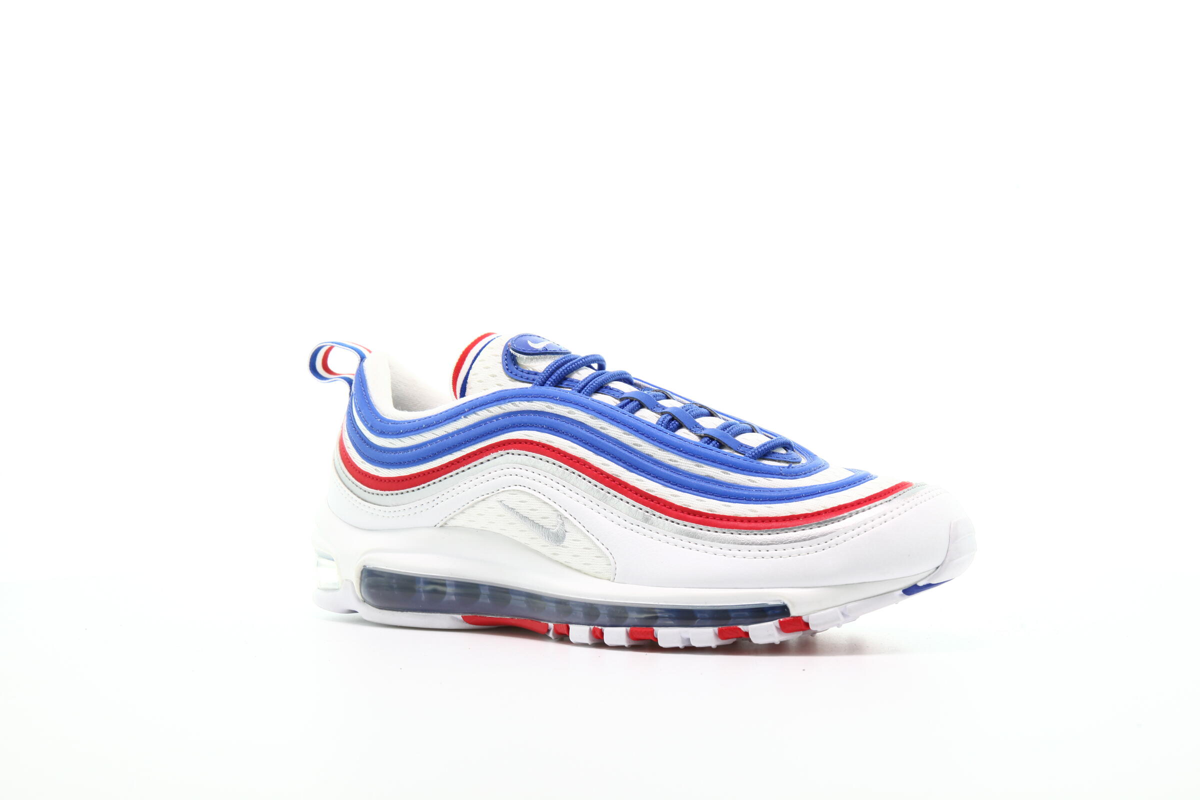 Nike Air Max 97 